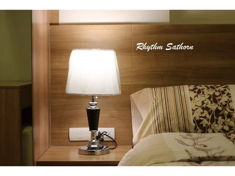 Property photos for Rhythm Sathorn