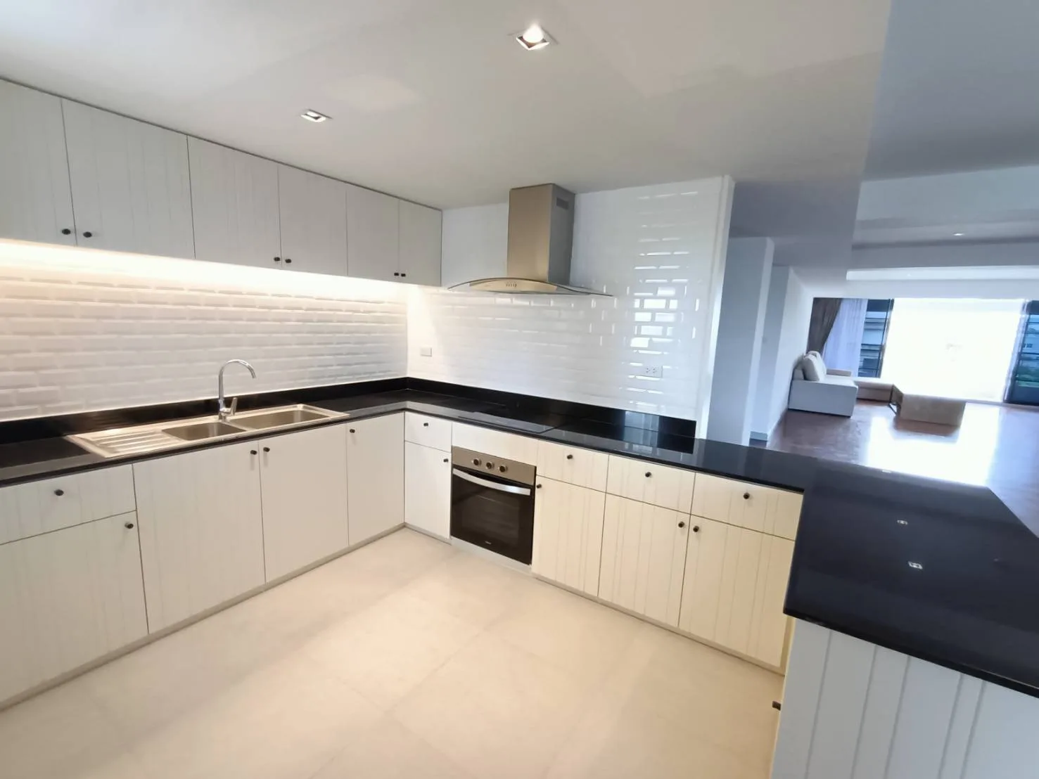 Property photos for Villa Bajaj