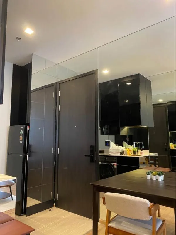 Property photos for Noble Around Ari