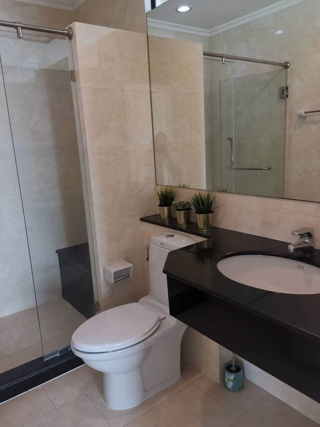 Property photos for Supalai Casa Riva