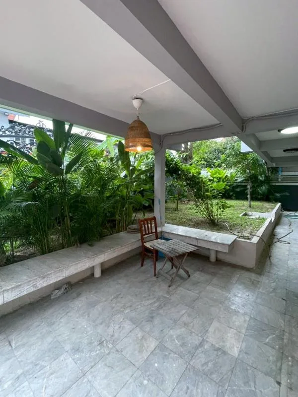 Property photos for Single House Pridi 41