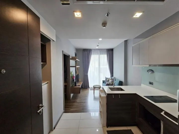 Property photos for Ceil by Sansiri