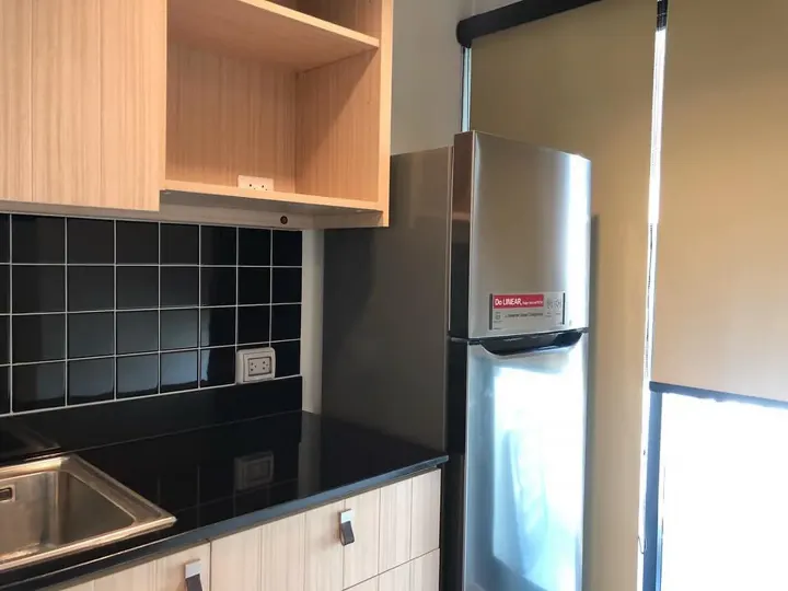 Property photos for Unio Sukhumvit 72