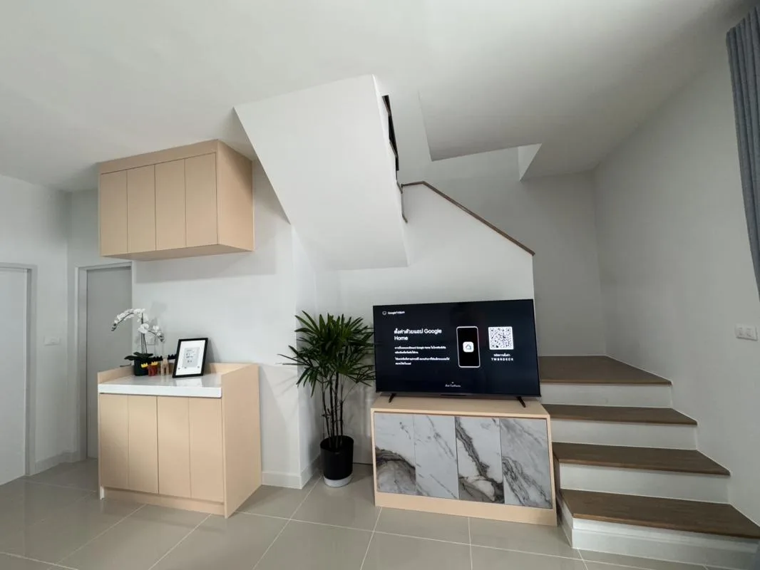 Property photos for Pleno Sukhumvit-bangna 2