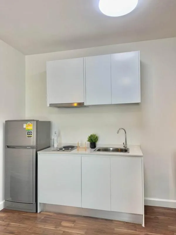 Property photos for A Space Me Bangna
