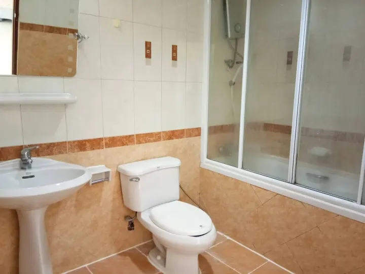 Property photos for The Waterford Park Sukhumvit 53