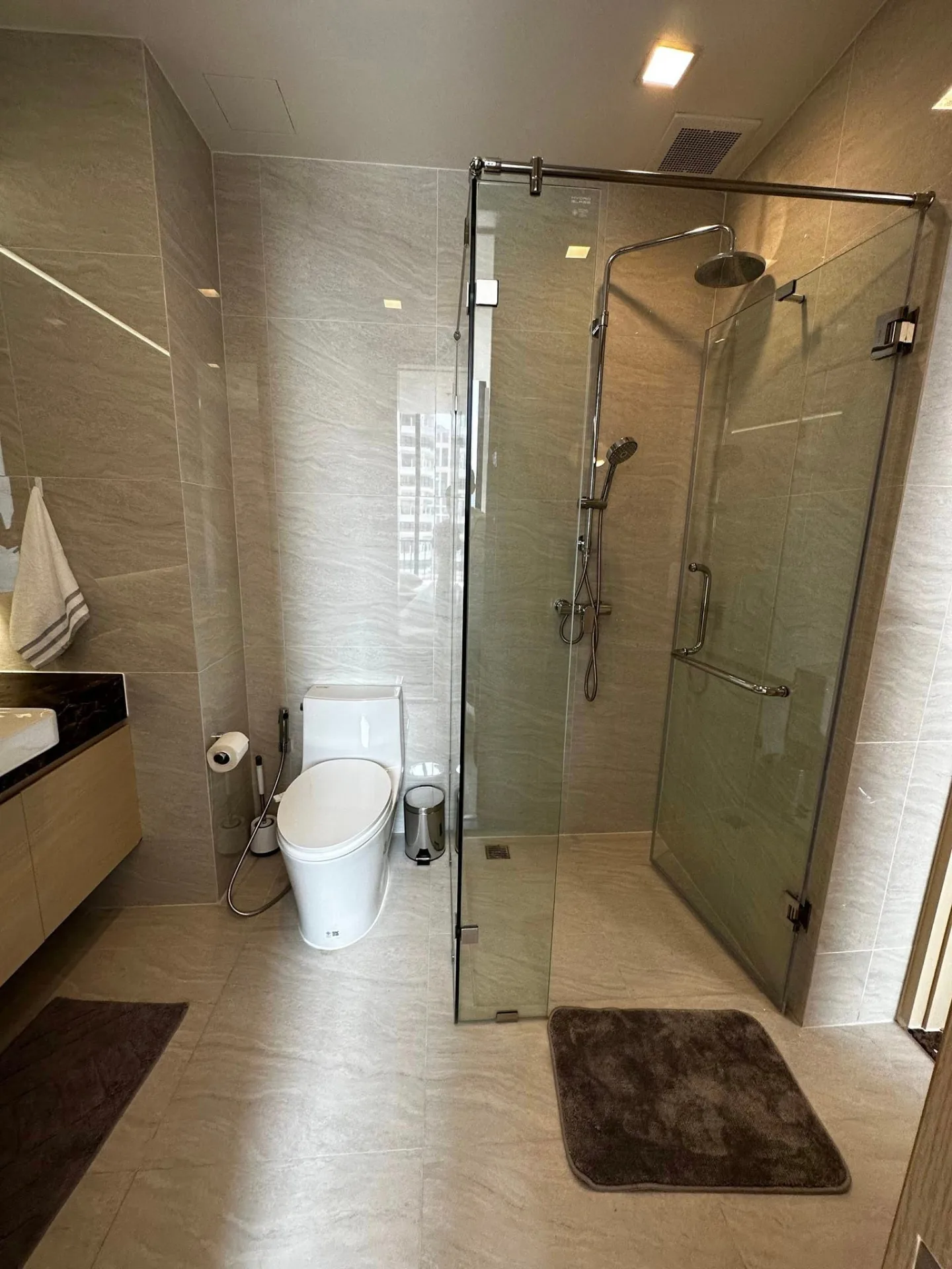 Property photos for Noble State 39