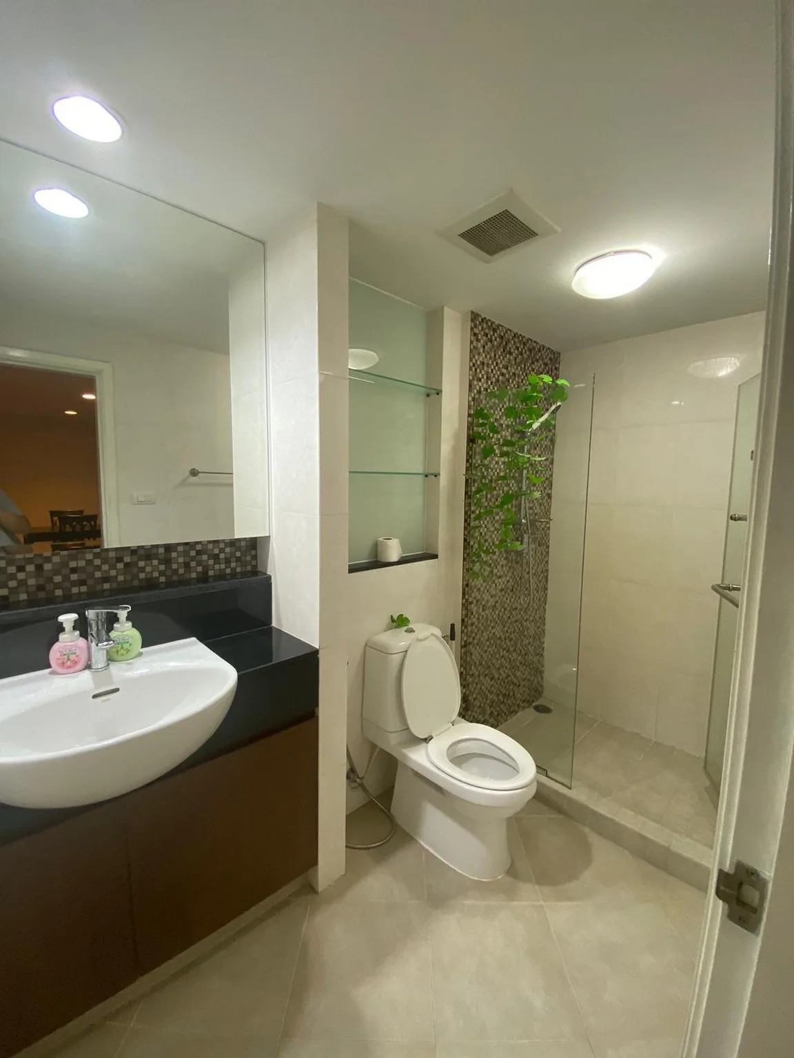 Property photos for Centric Scene Aree 2