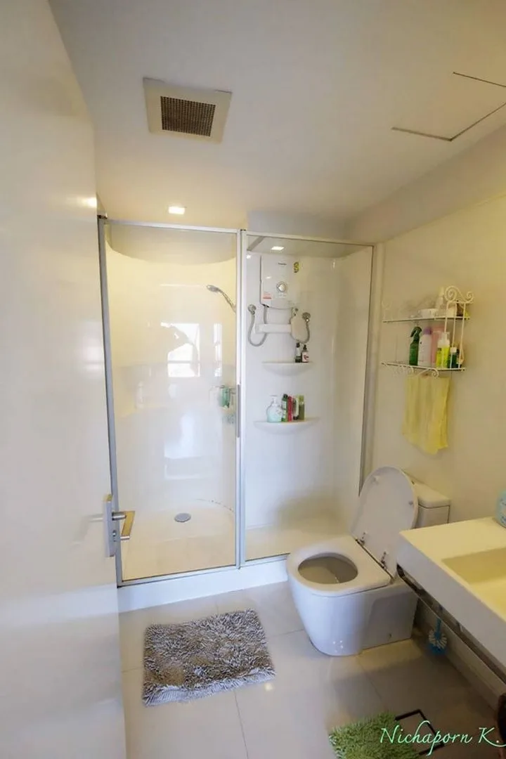 Property photos for The Room Ratchada - Ladprao