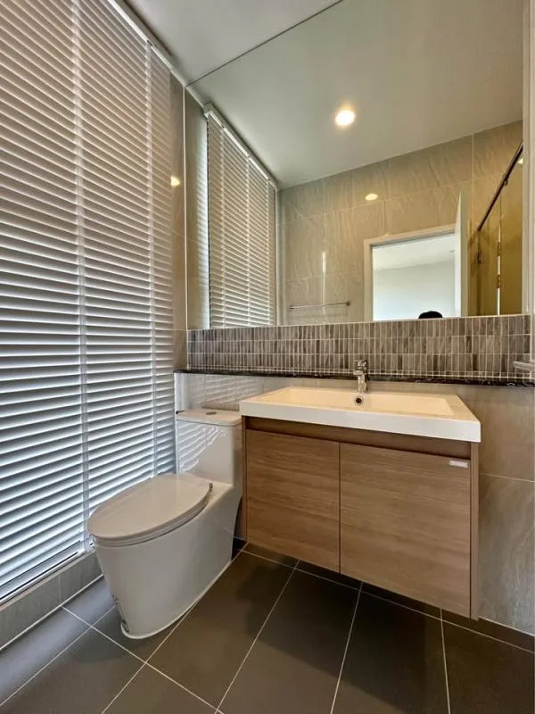 Property photos for Demi Sathu 49