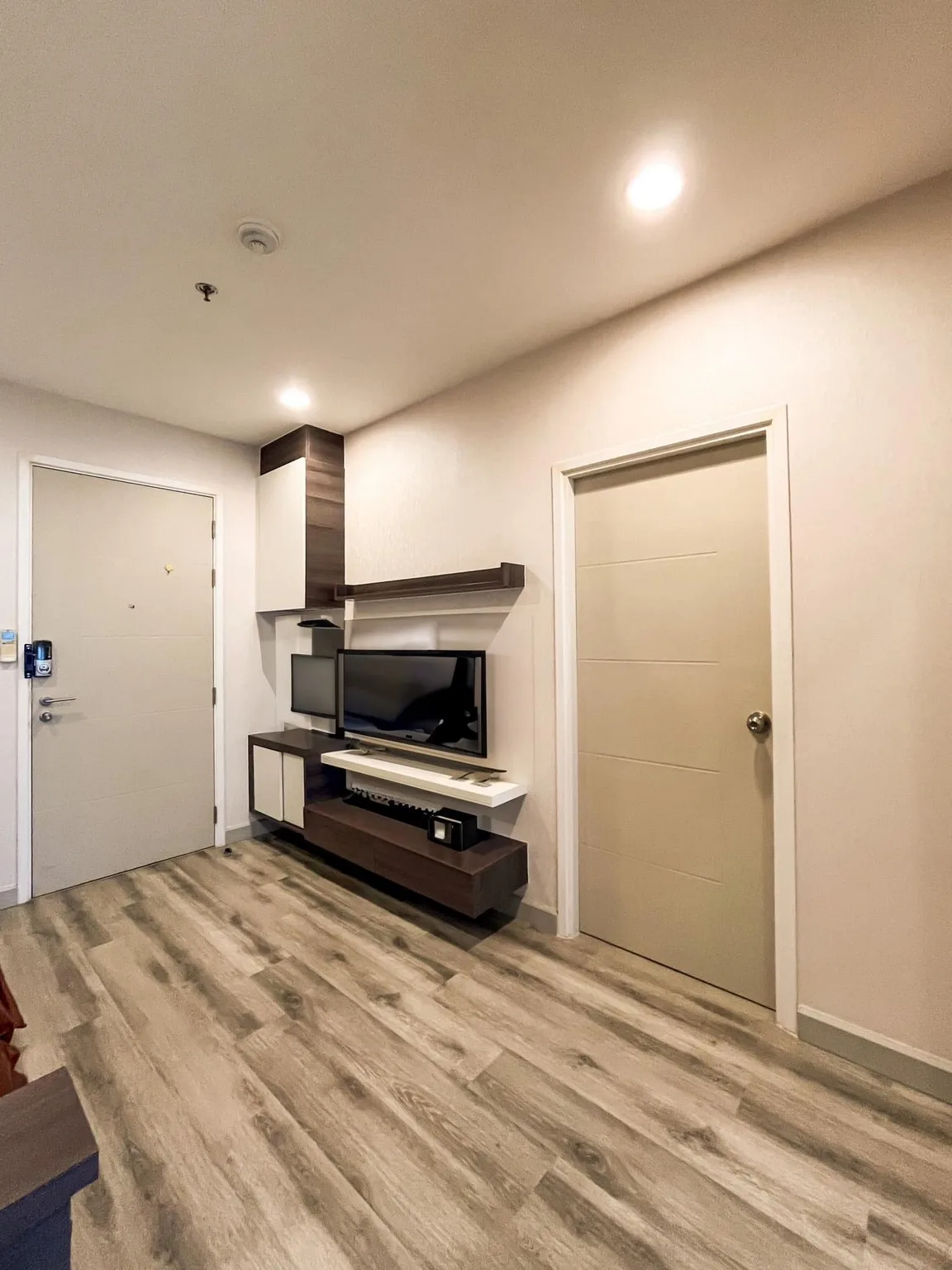 Property photos for Centric Sathorn - Saint Louis