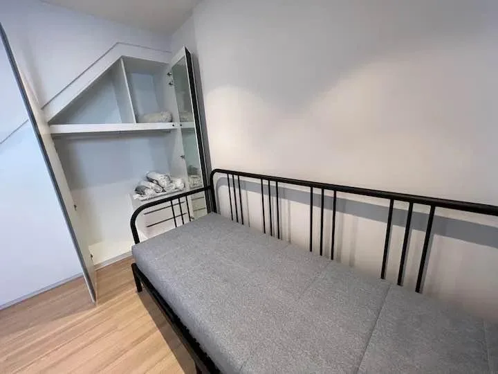 Property photos for Maru Ekkamai 2