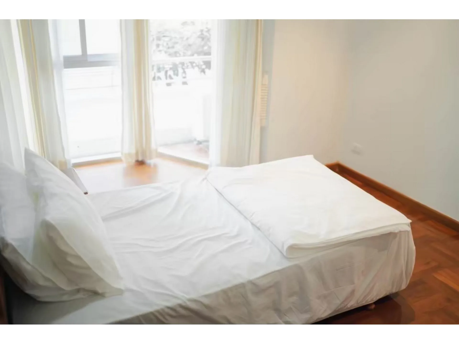 Property photos for Ma Peng Seng Apartment
