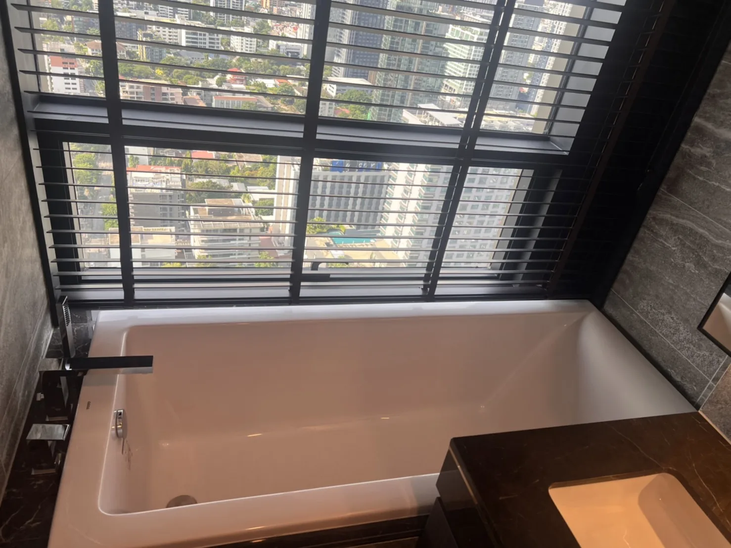 Property photos for The Esse Sukhumvit 36
