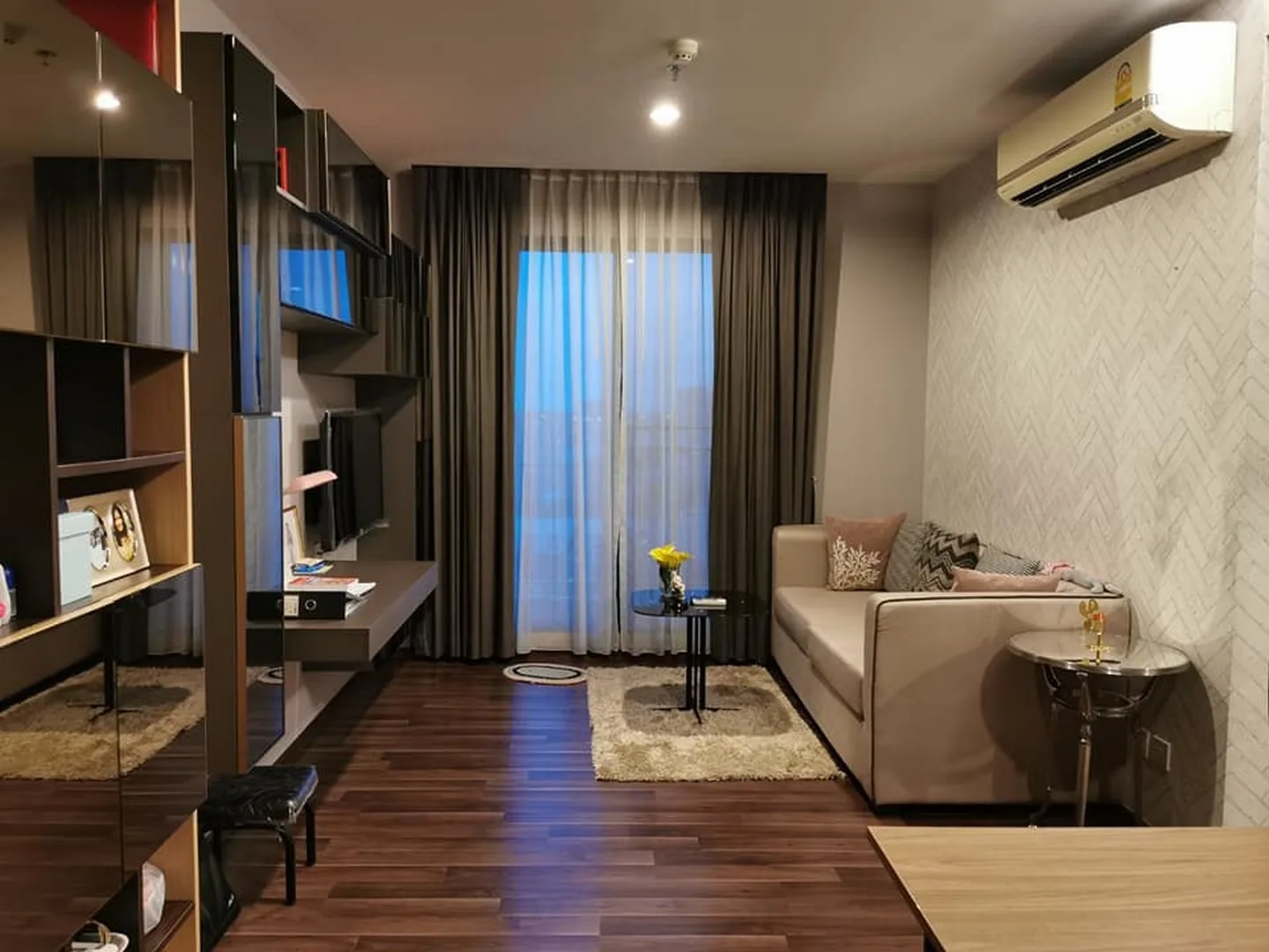 Property photos for The Gallery Bearing