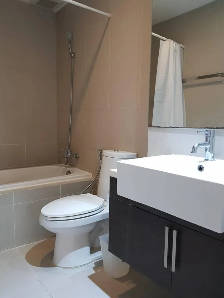 Property photos for Noble Remix