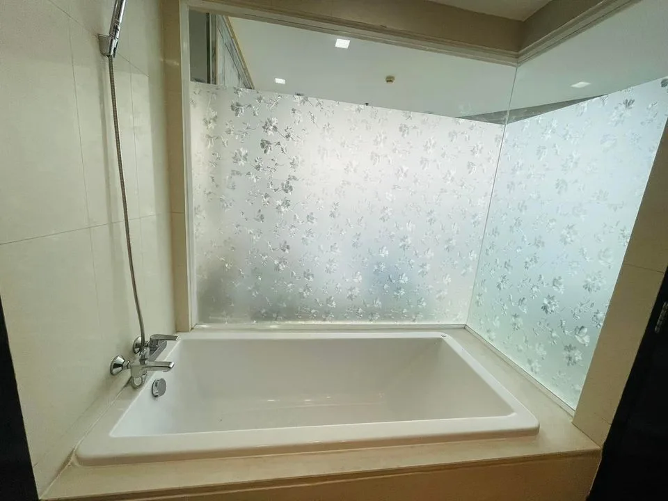 Property photos for Sky Walk Condominium