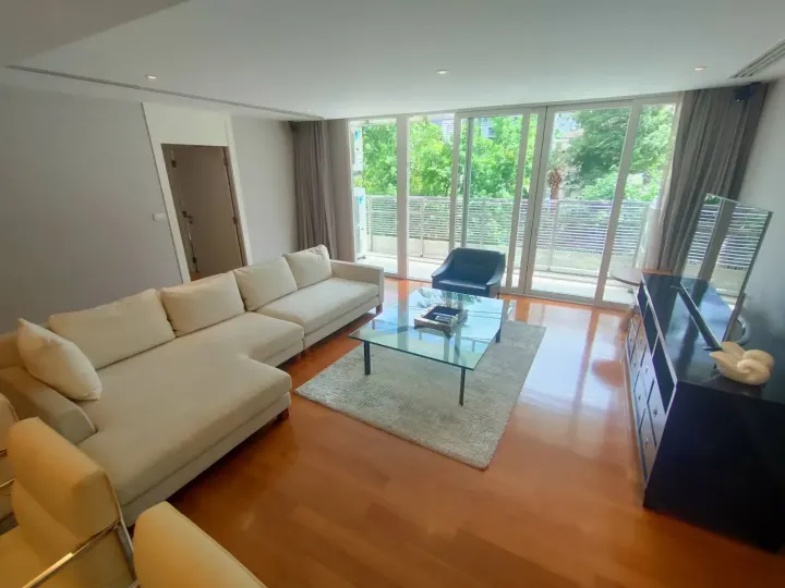 Property photos for La Citta Penthouse