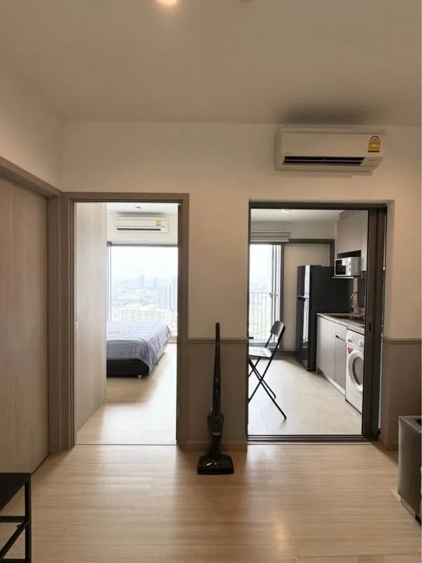Property photos for Whizdom Connect Sukhumvit