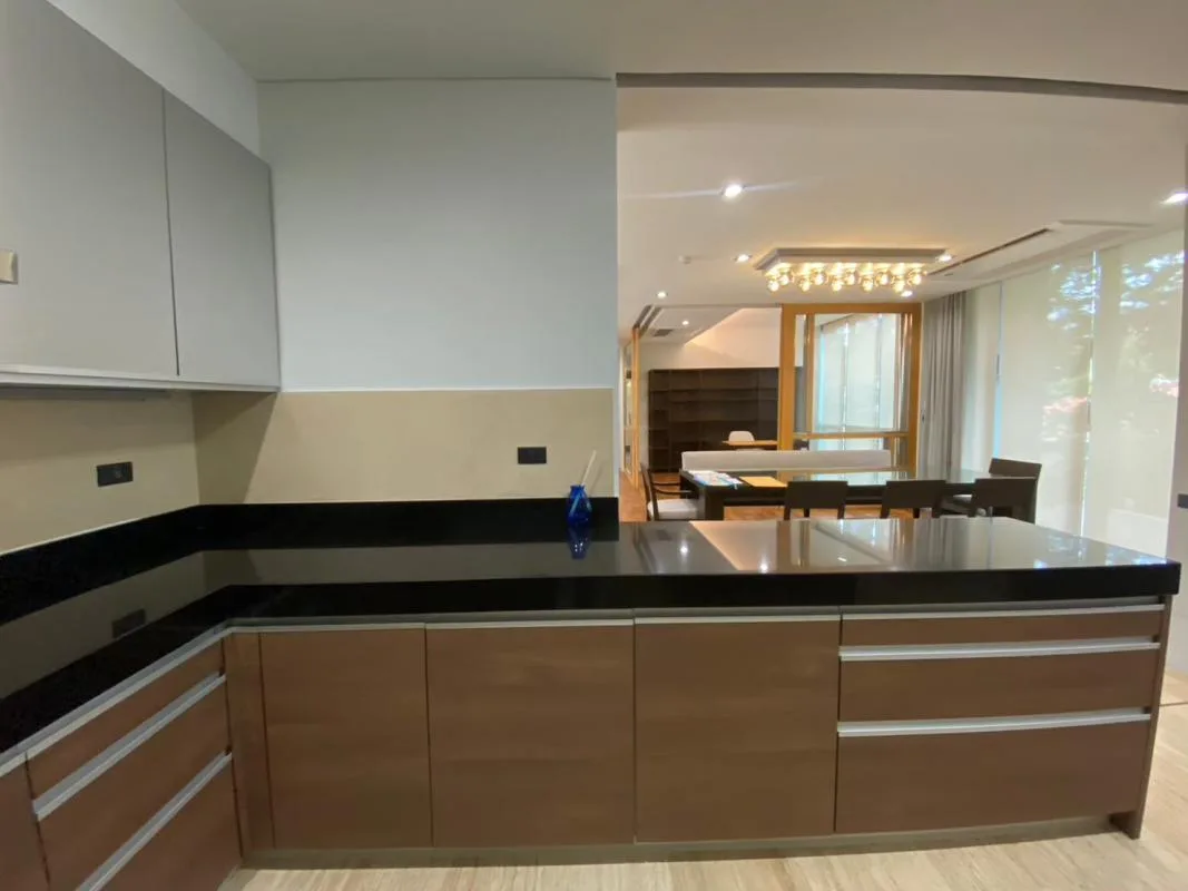 Property photos for Domus