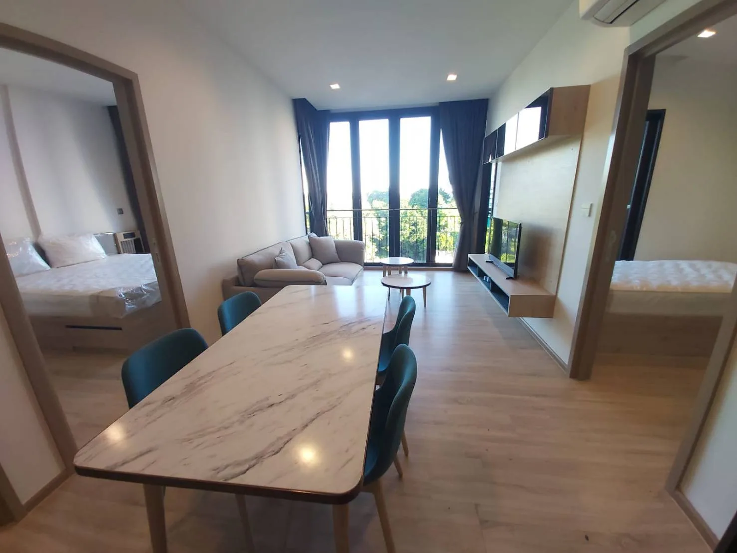 Property photos for KAWA HAUS