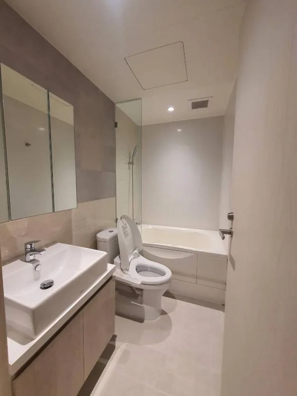 Property photos for Runesu Thonglor 5