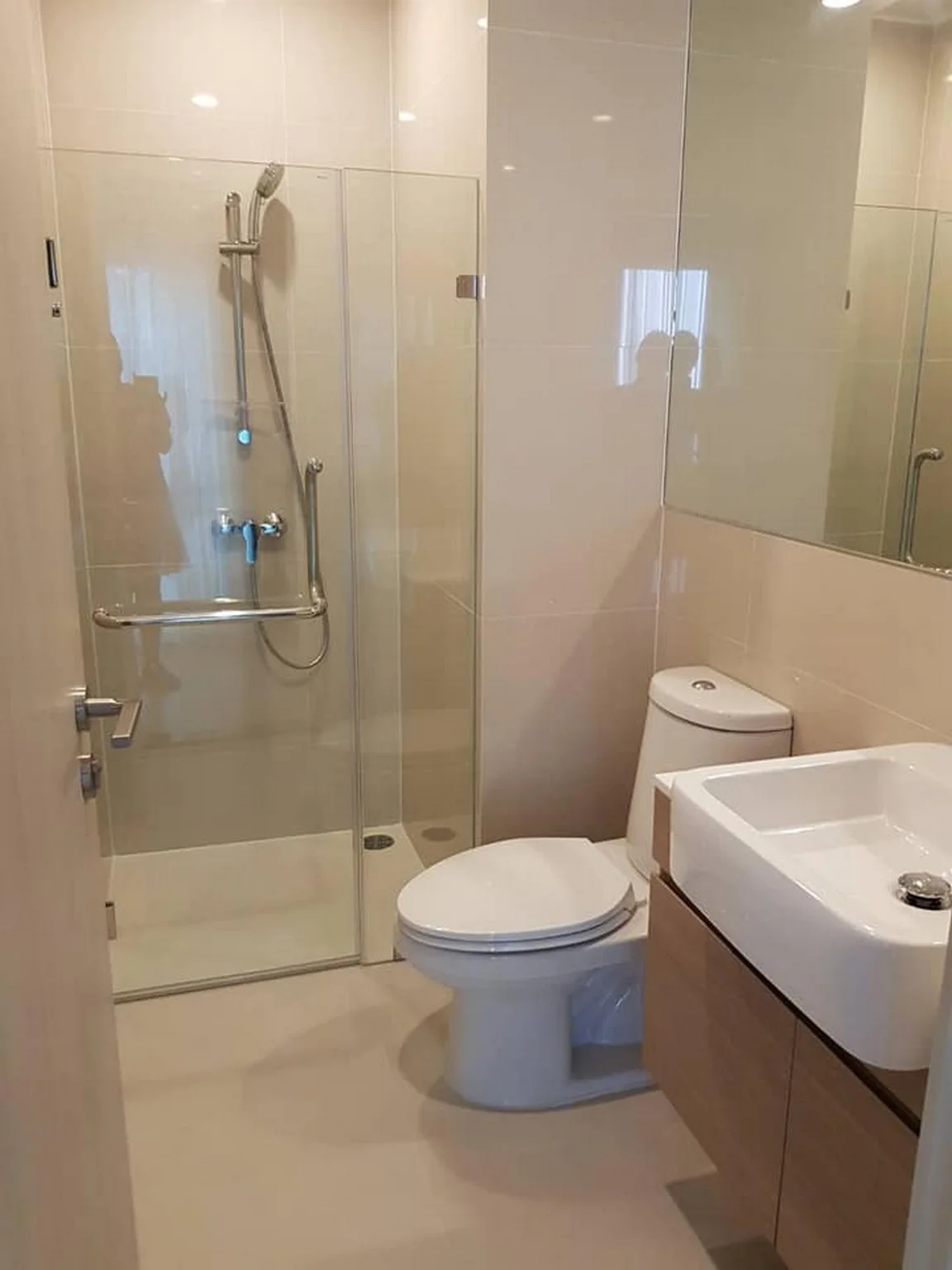 Property photos for Noble Revolve Ratchada 2