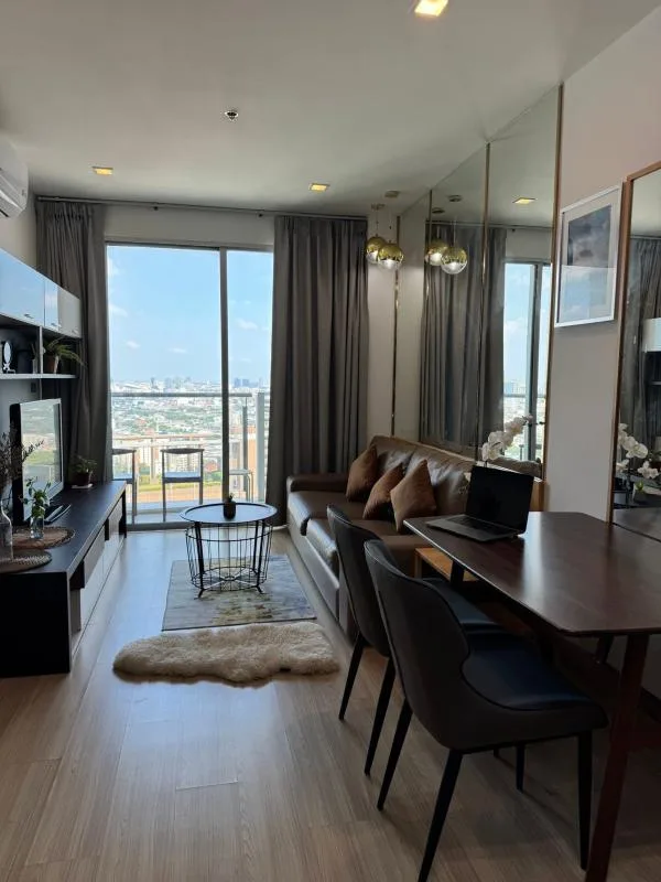 Property photos for Sky Walk Condominium