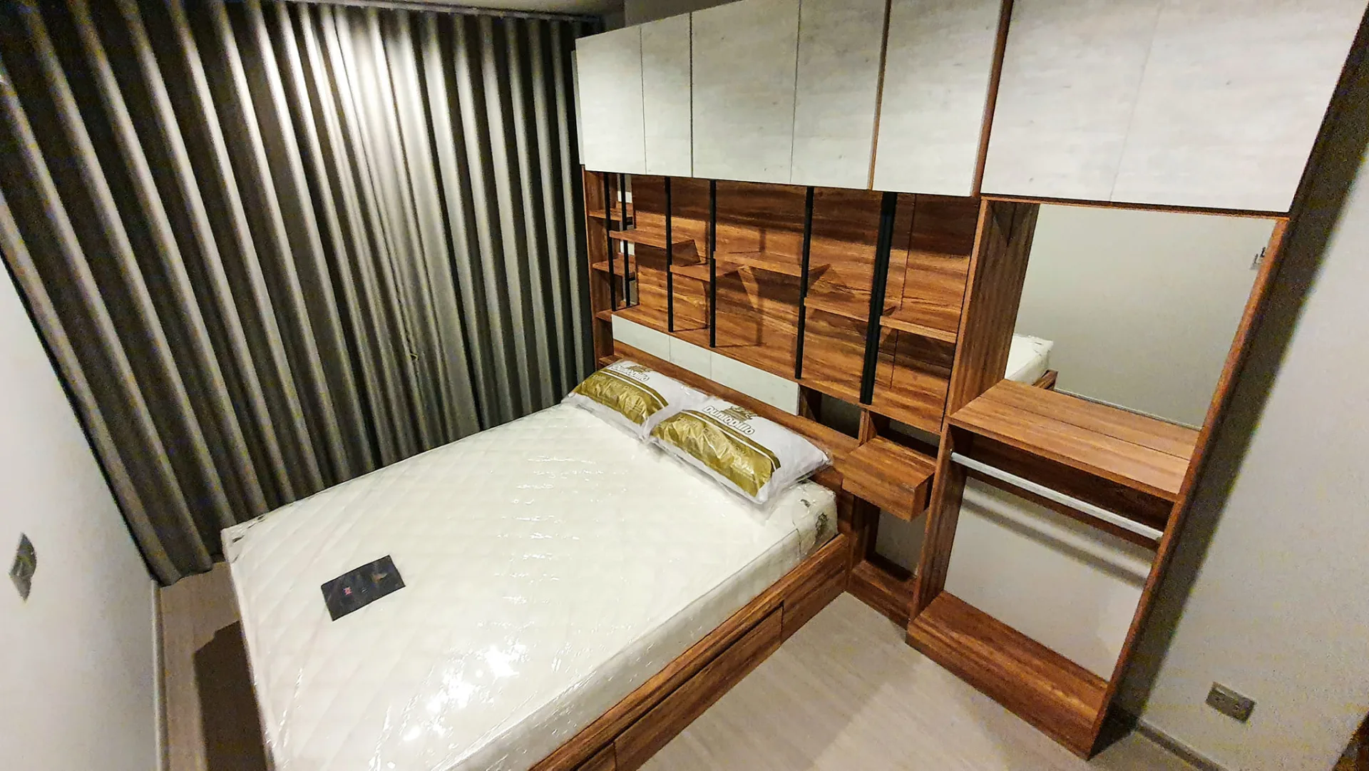 Property photos for Life Ladprao