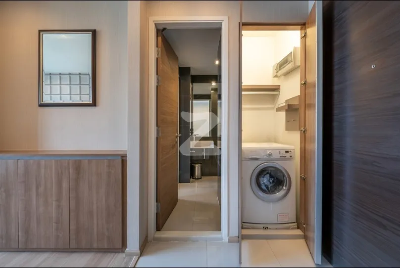 Property photos for Rhythm Sukhumvit 50