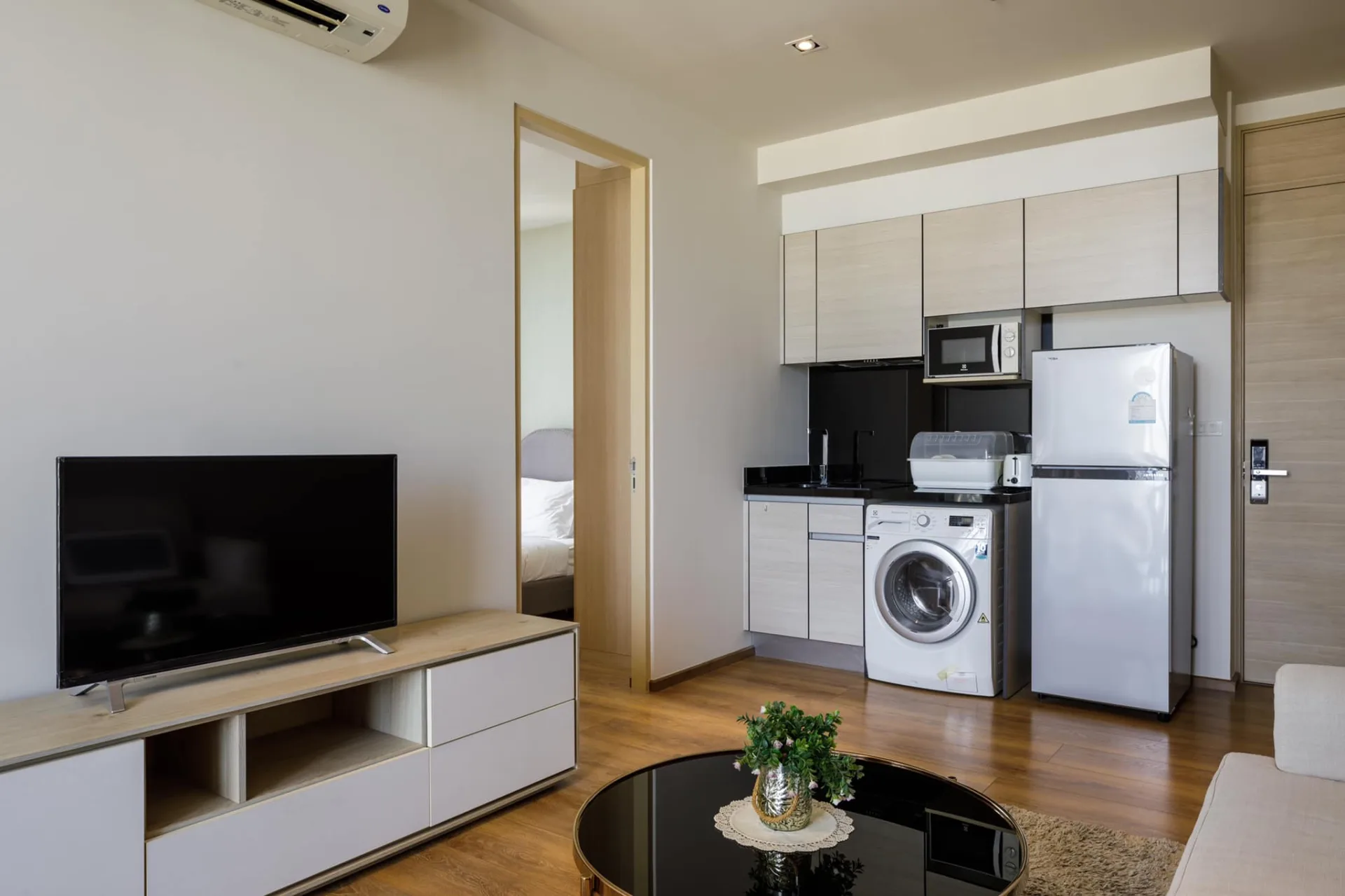 Property photos for Park Origin Phromphong