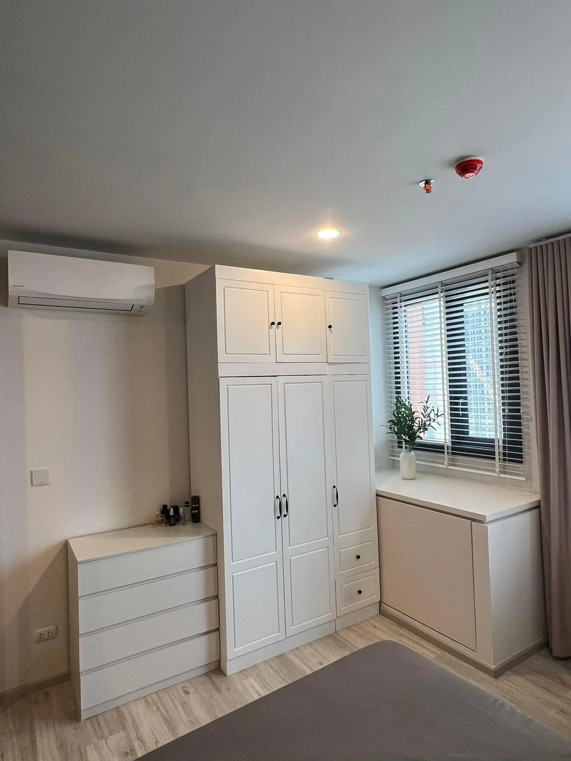 Property photos for XT Huaikhwang