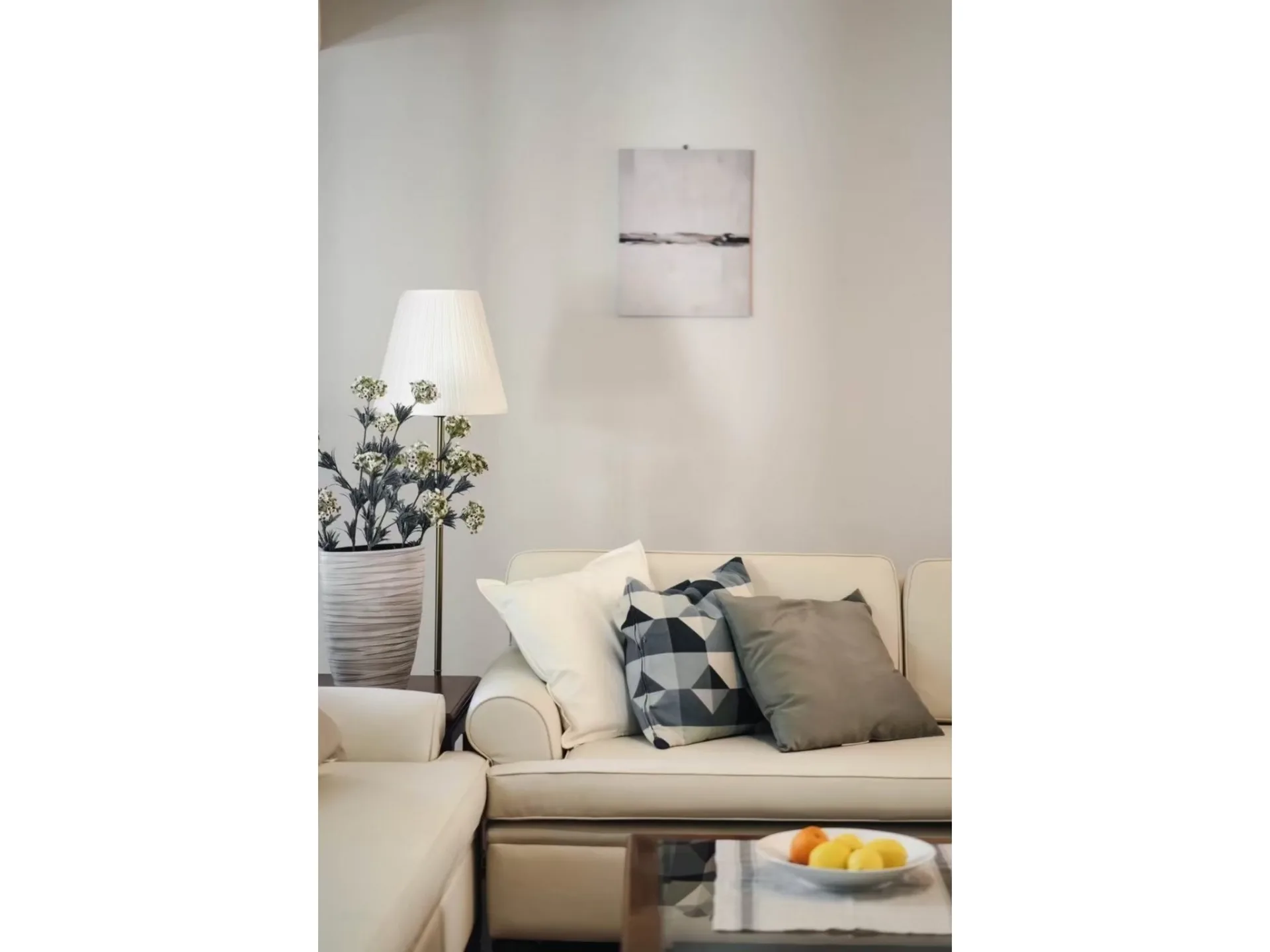 Property photos for Ma Peng Seng Apartment