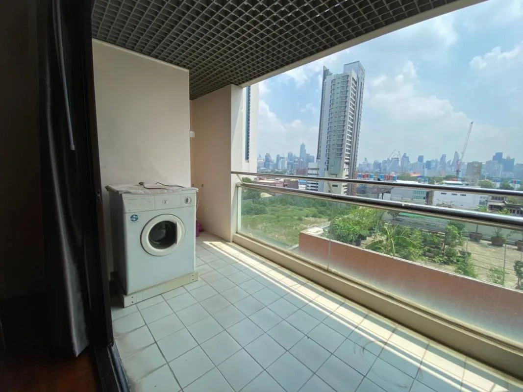 Property photos for The Natural Place Suite