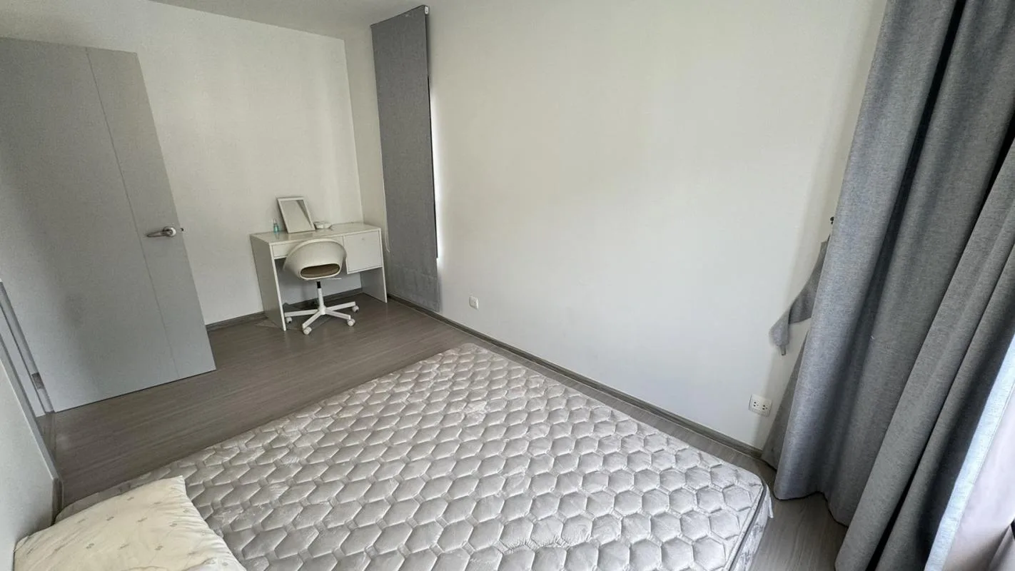 Property photos for Aspire Sukhumvit-on Nut