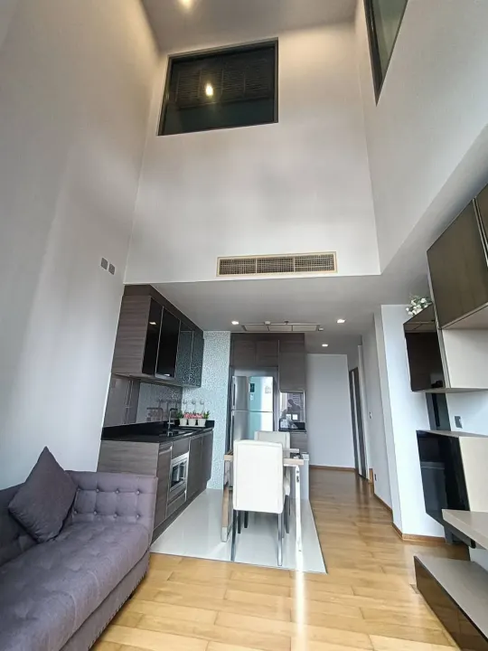 Property photos for Keyne