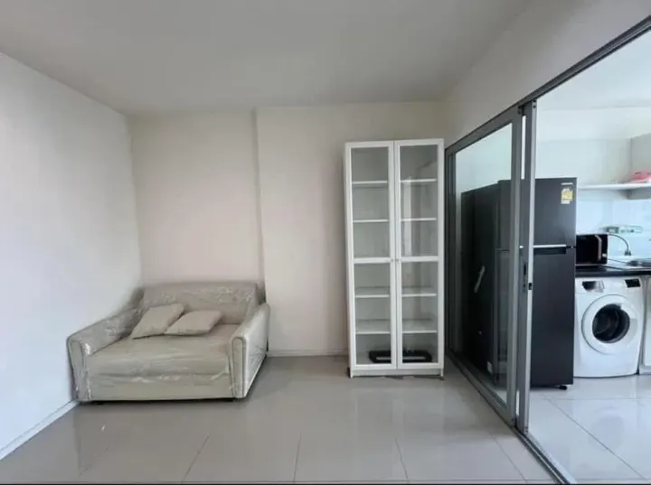 Property photos for Aspire Sukhumvit 48