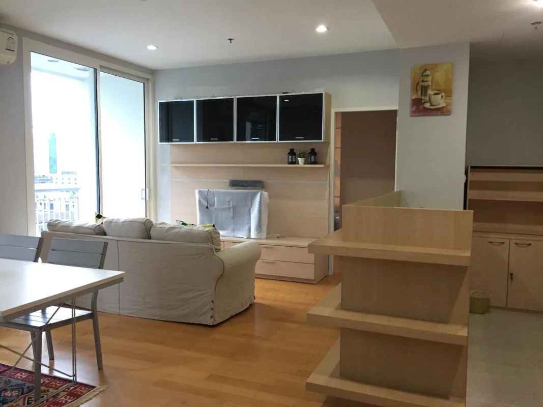 Property photos for Villa Rachatewi