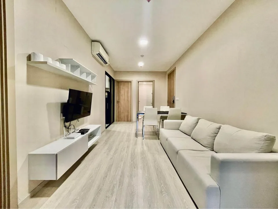 Property photos for Condolette Midst Rama 9