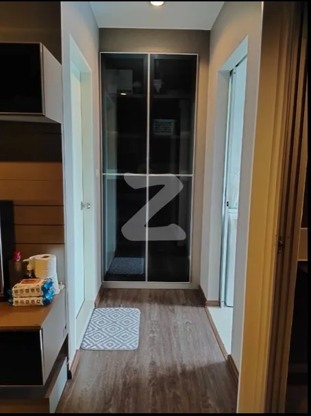 Property photos for Aspire Sukhumvit 48