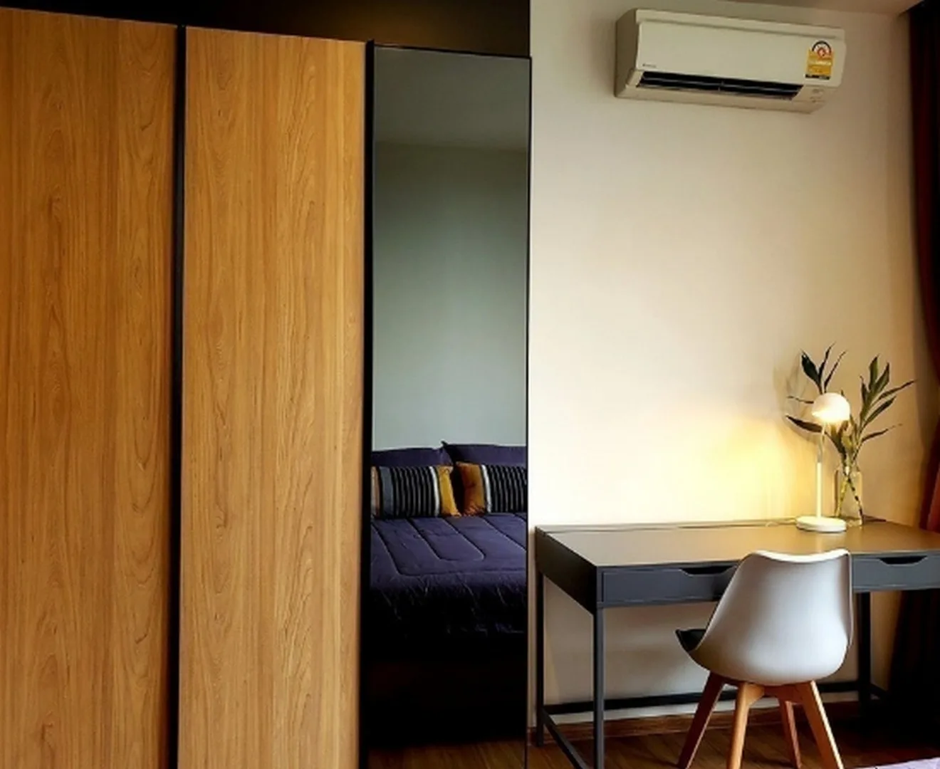 Property photos for Hasu Haus