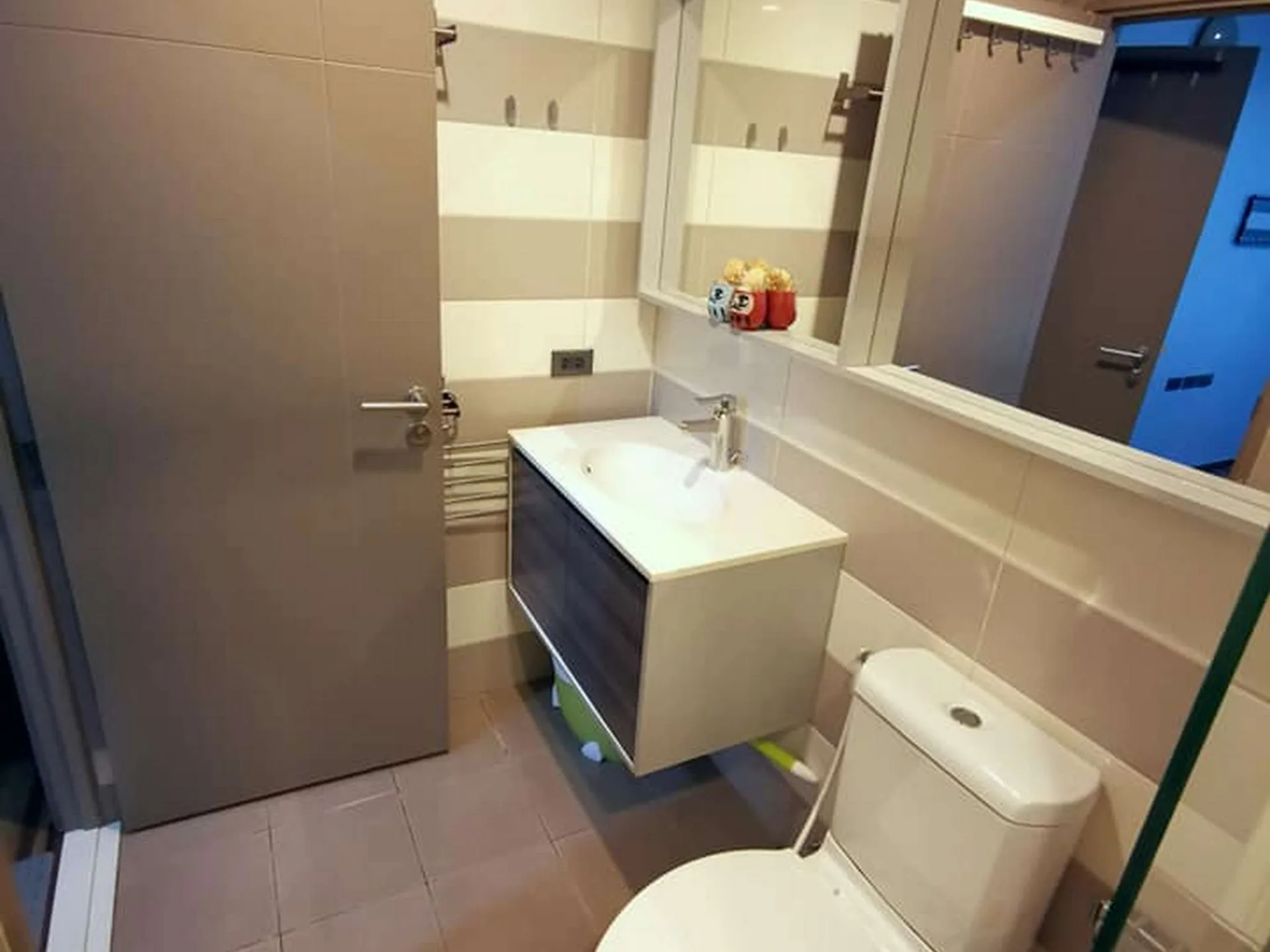 Property photos for Ceil by Sansiri