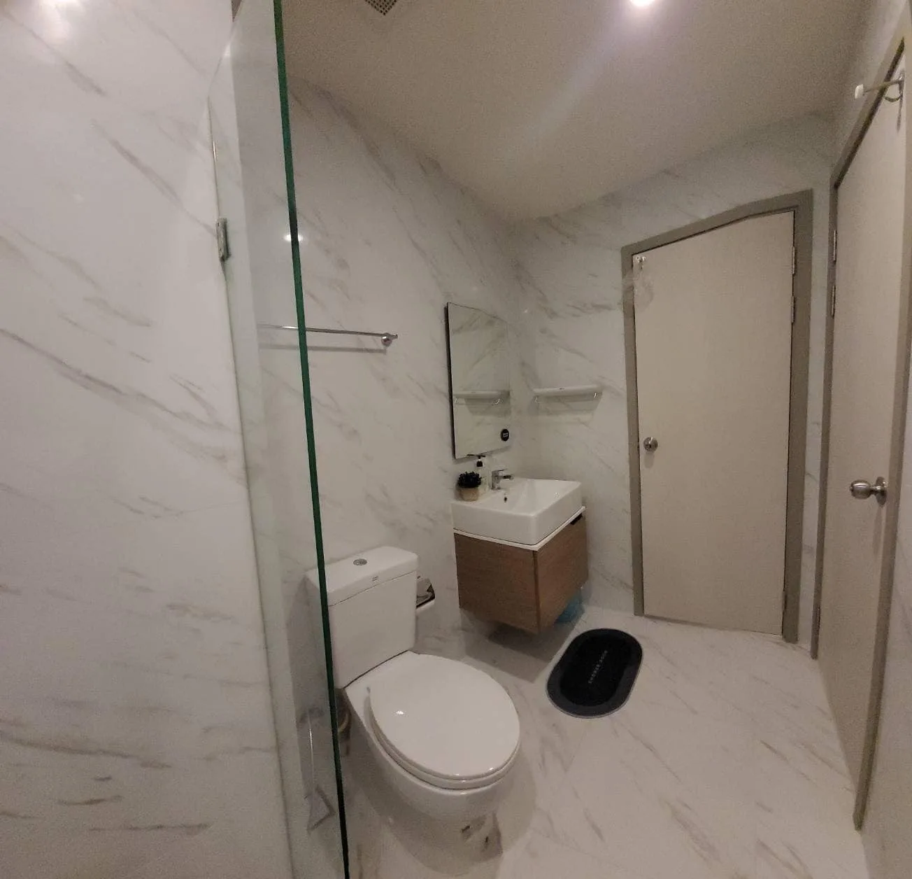 Property photos for Ideo Mobi Sukhumvit East Point