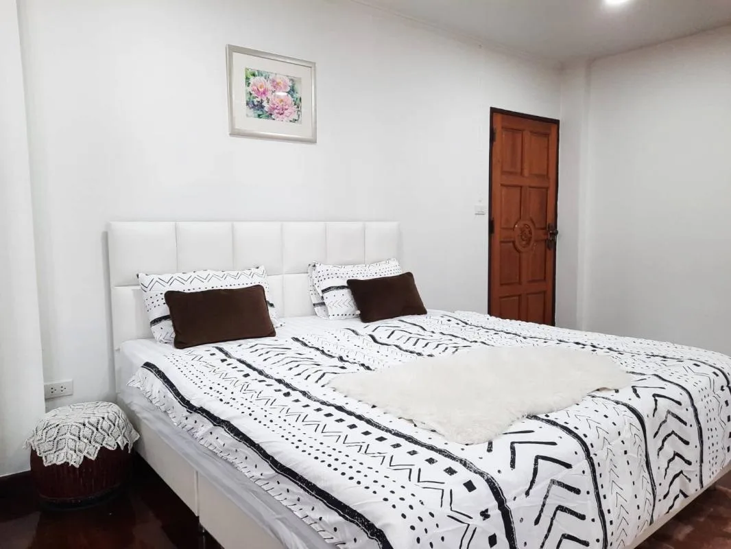 Property photos for Townhome