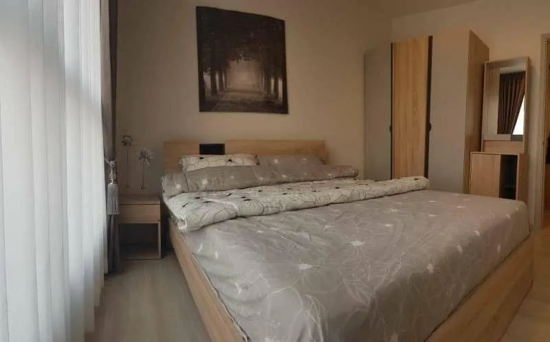 Property photos for Life Sukhumvit 48
