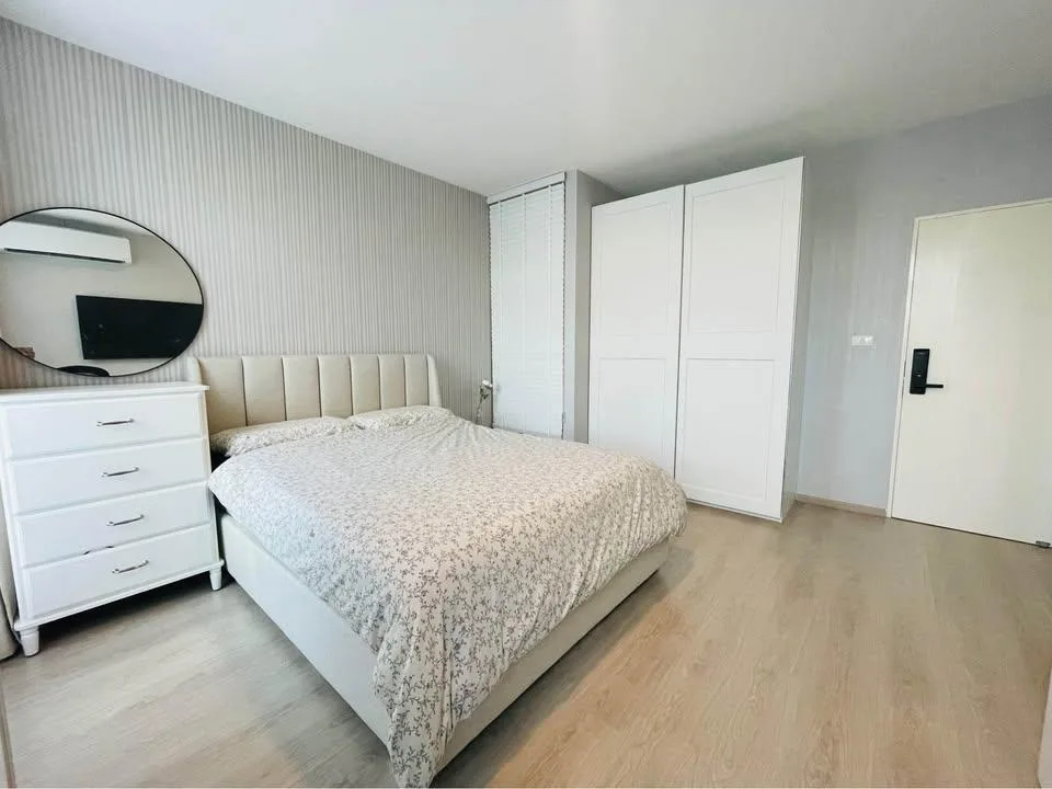 Property photos for Indy Bangna-ramkhamhaeng 2
