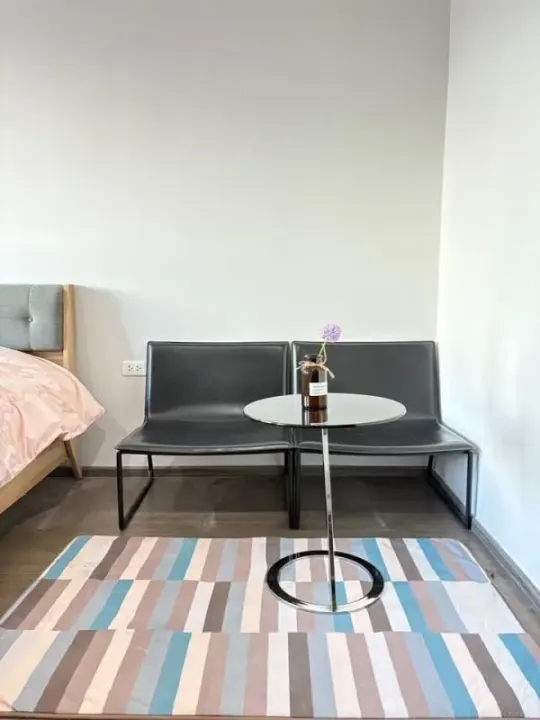 Property photos for Ideo Sukhumvit 93