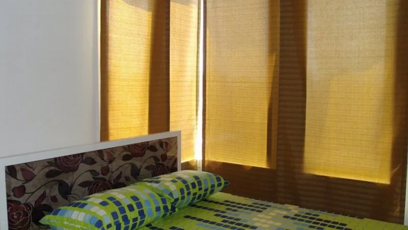 Property photos for Siri at Sukhumvit