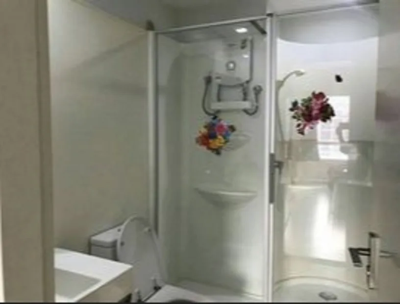 Property photos for The Room Ratchada - Ladprao