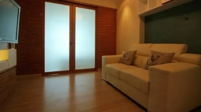 Property photos for Life @ Sathorn 10